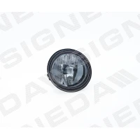 LAMPA PRZECIWMGIELNA ZRN2006L