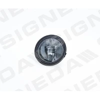 LAMPA PRZECIWMGIELNA ZRN2006R