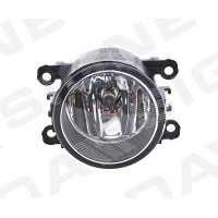 LAMPA PRZECIWMGIELNA ZRN2007(V)L/R