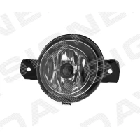 LAMPA PRZECIWMGIELNA ZRN201008R