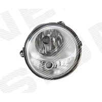 LAMPA PRZECIWMGIELNA ZRN201010R