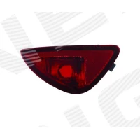 LAMPA PRZECIWMGIELNA ZRN201015L