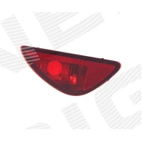 LAMPA PRZECIWMGIELNA ZRN201017R