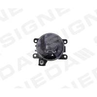 LAMPA PRZECIWMGIELNA ZRN201018L