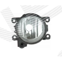 LAMPA PRZECIWMGIELNA ZRN201021L