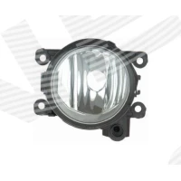 LAMPA PRZECIWMGIELNA ZRN201021R