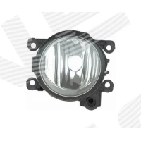LAMPA PRZECIWMGIELNA ZRN201023L