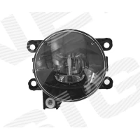 LAMPA PRZECIWMGIELNA ZRN201024L