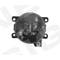 LAMPA PRZECIWMGIELNA ZRN201024R
