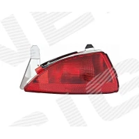 LAMPA PRZECIWMGIELNA ZRN201028L