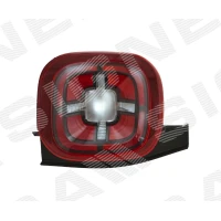 LAMPA TYŁ ZRN2011L
