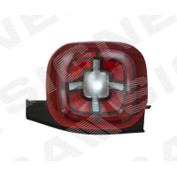 LAMPA TYŁ ZRN2011R