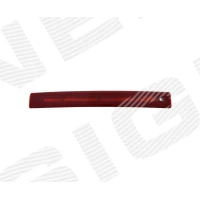 LAMPA STOP ZRN3411L/R