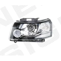 LAMPA PRZEDNIA ZRV111022L