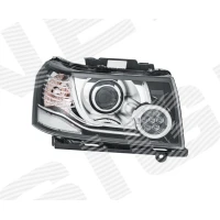 LAMPA PRZEDNIA ZRV111023R