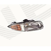 LAMPA PRZEDNIA ZRV111307R