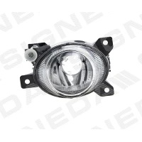 LAMPA PRZECIWMGIELNA ZSA2003L