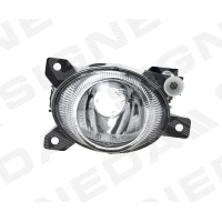 LAMPA PRZECIWMGIELNA ZSA2003R