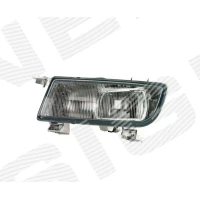 LAMPA PRZECIWMGIELNA ZSA2004L