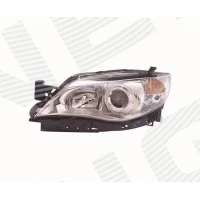 LAMPA PRZEDNIA ZSB111307L
