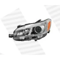 LAMPA PRZEDNIA ZSB111374L