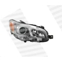 LAMPA PRZEDNIA ZSB111374R