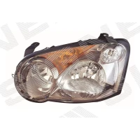 LAMPA PRZEDNIA ZSB1120(D)L