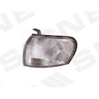 KIERUNKOWSKAZ ZSB1506(D)L