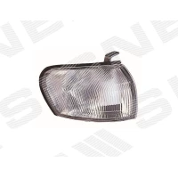 KIERUNKOWSKAZ ZSB1506(D)R