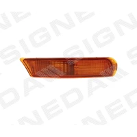 KIERUNKOWSKAZ ZSB151015L