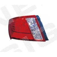 LAMPA TYŁ ZSB191301L