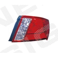 LAMPA TYŁ ZSB191301R