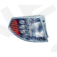 LAMPA TYŁ ZSB191302L