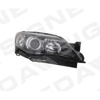 LAMPA PRZEDNIA ZSB1924R