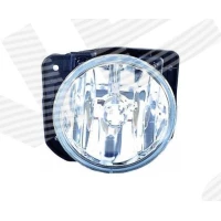 LAMPA PRZECIWMGIELNA ZSB201300R