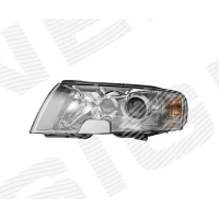 LAMPA PRZEDNIA ZSD111000L