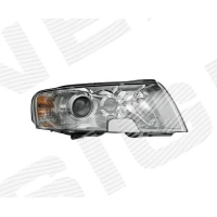 LAMPA PRZEDNIA ZSD111000R