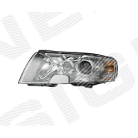 LAMPA PRZEDNIA ZSD111005L