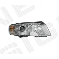 LAMPA PRZEDNIA ZSD111005R