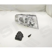 LAMPA PRZEDNIA ZSD111009RXX