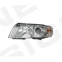 LAMPA PRZEDNIA ZSD111010L