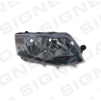 LAMPA PRZEDNIA ZSD111306R