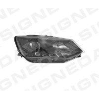 LAMPA PRZEDNIA ZSD111516R