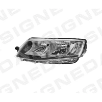 LAMPA PRZEDNIA ZSD1126L(MM)