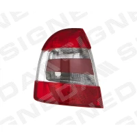 LAMPA TYŁ ZSD191315L