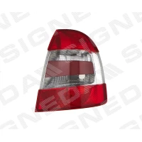 LAMPA TYŁ ZSD191315R