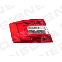 LAMPA TYŁ ZSD1944L
