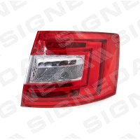 LAMPA TYŁ ZSD1946R