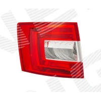 LAMPA TYŁ ZSD1949L