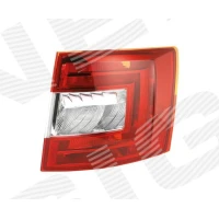 LAMPA TYŁ ZSD1949R